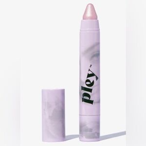 Pley Date All Over Color Stick in shade Femme , New in Box
